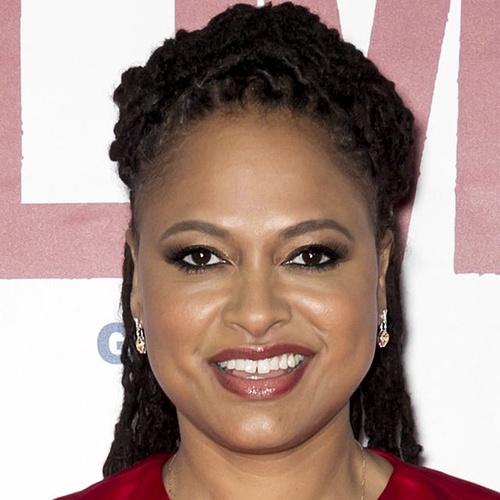 Ava DuVernay
